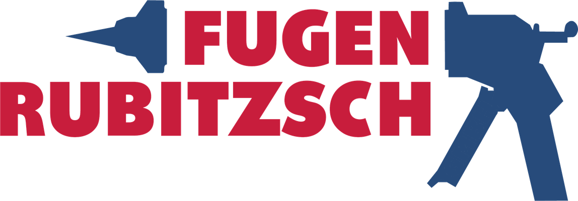Fugen-Rubitzsch Logo